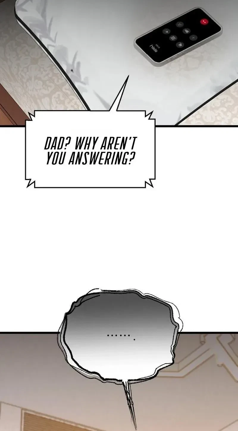 Chapter 74, page 7