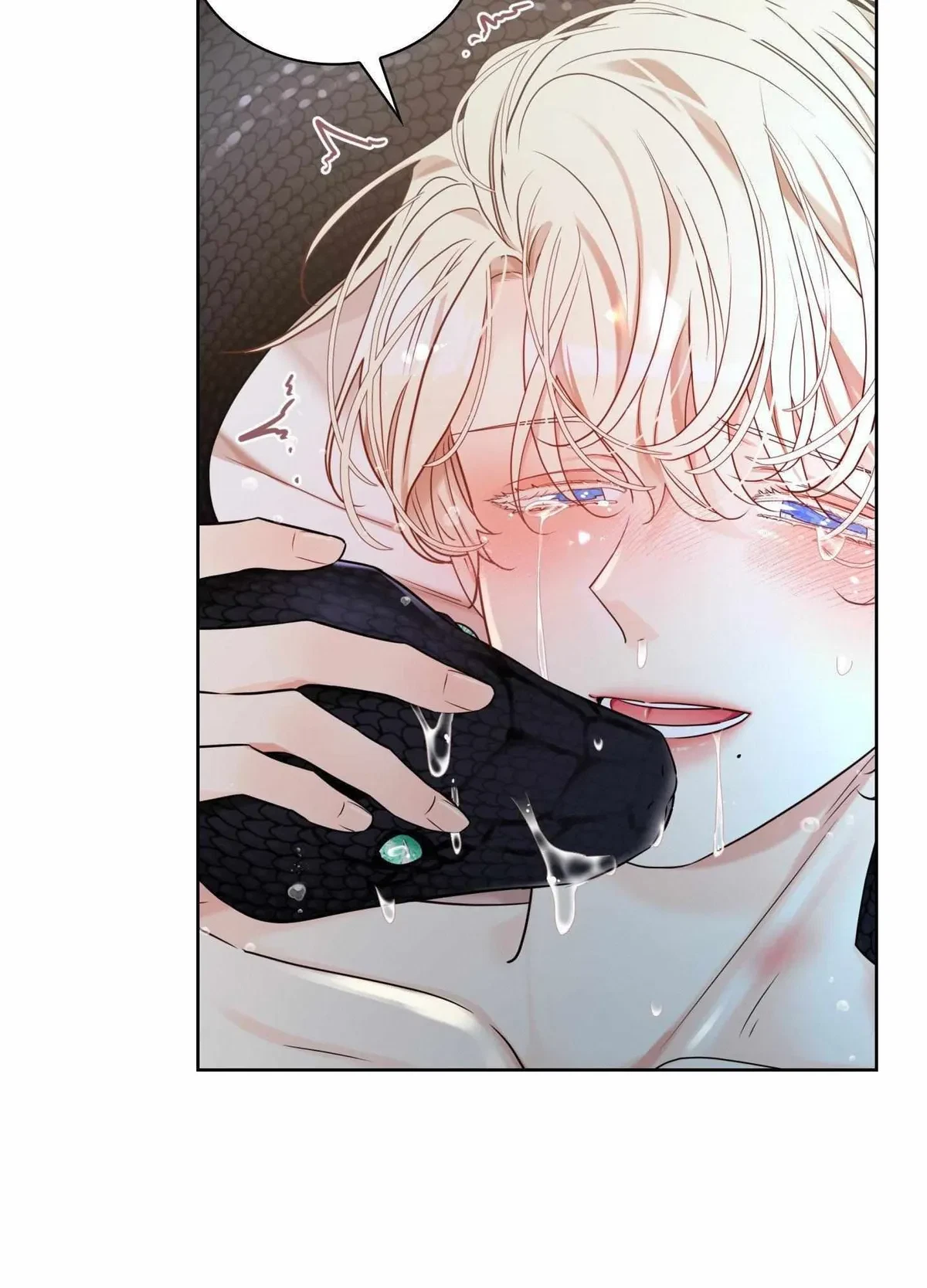 Chapter 24, page 100