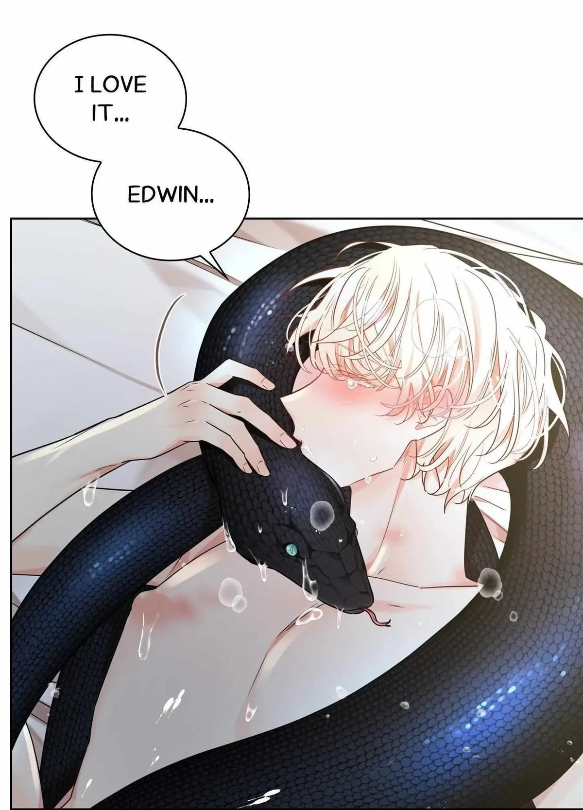 Chapter 24, page 103
