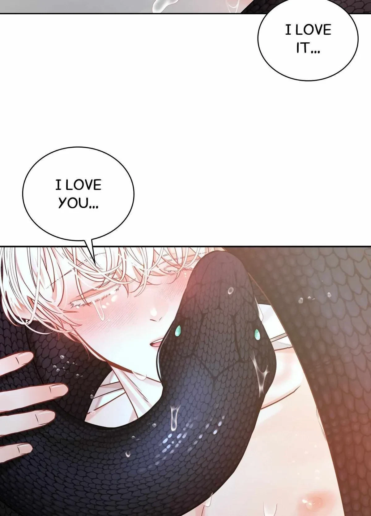 Chapter 24, page 105