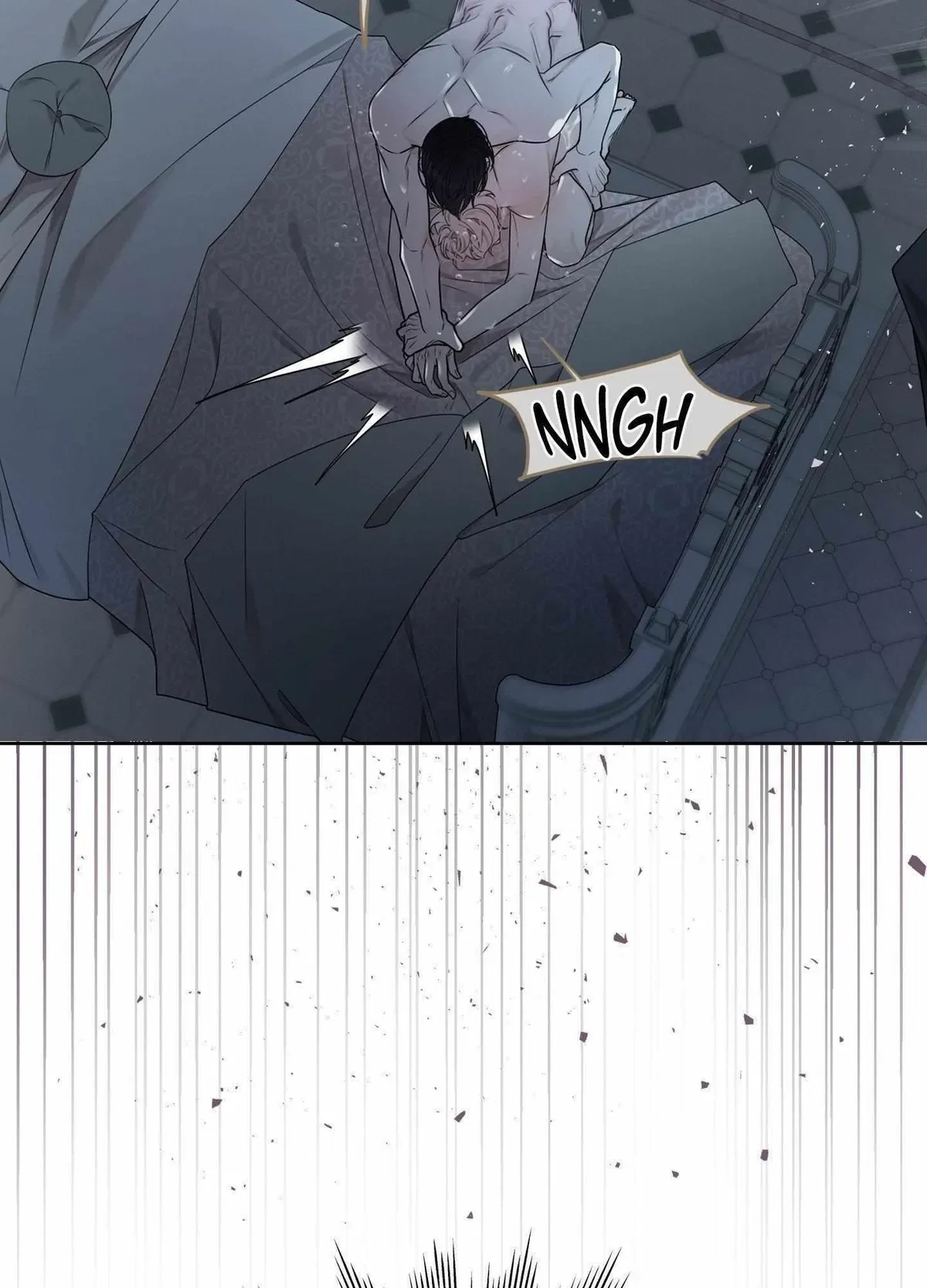 Chapter 24, page 11