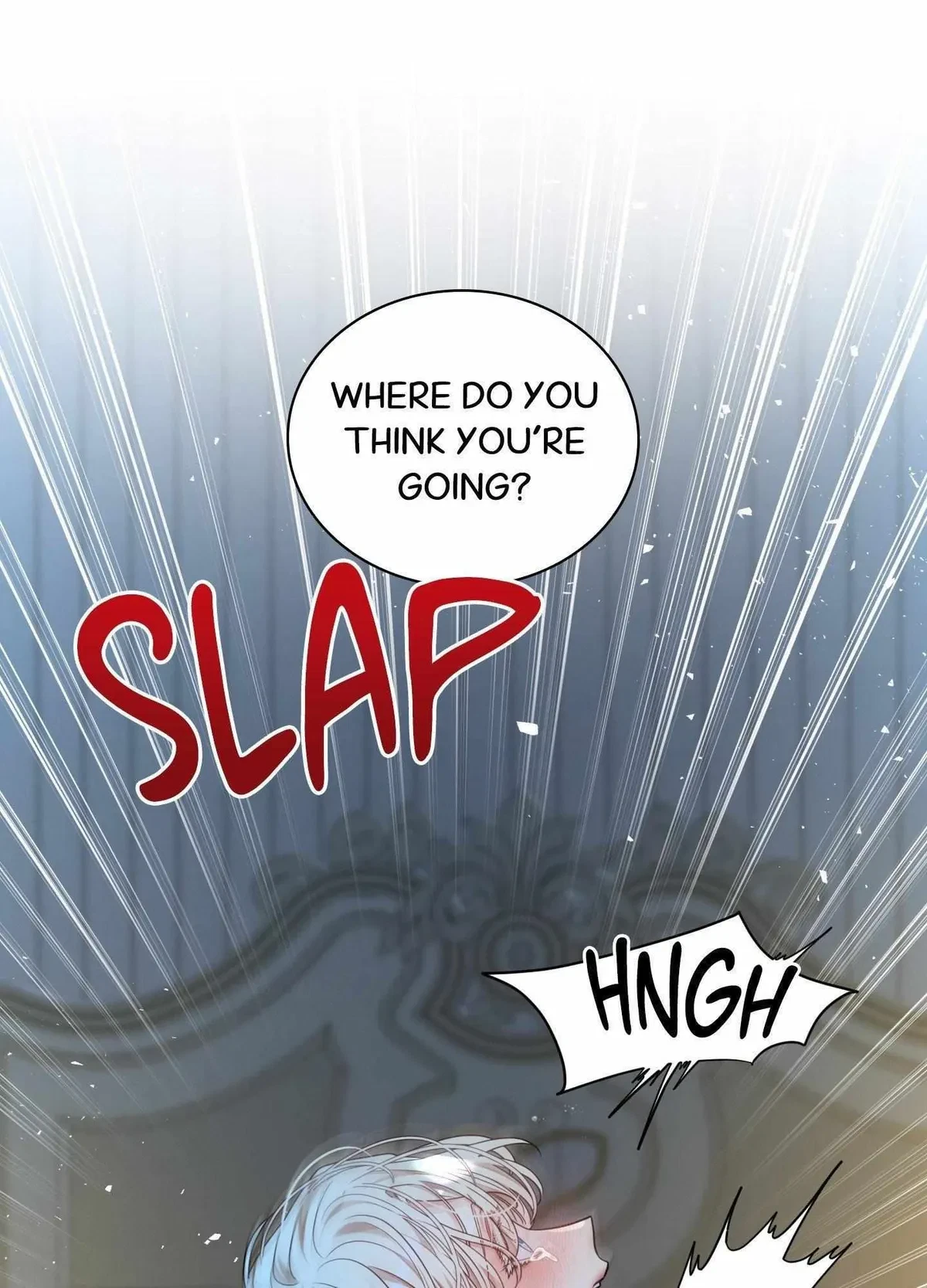 Chapter 24, page 14