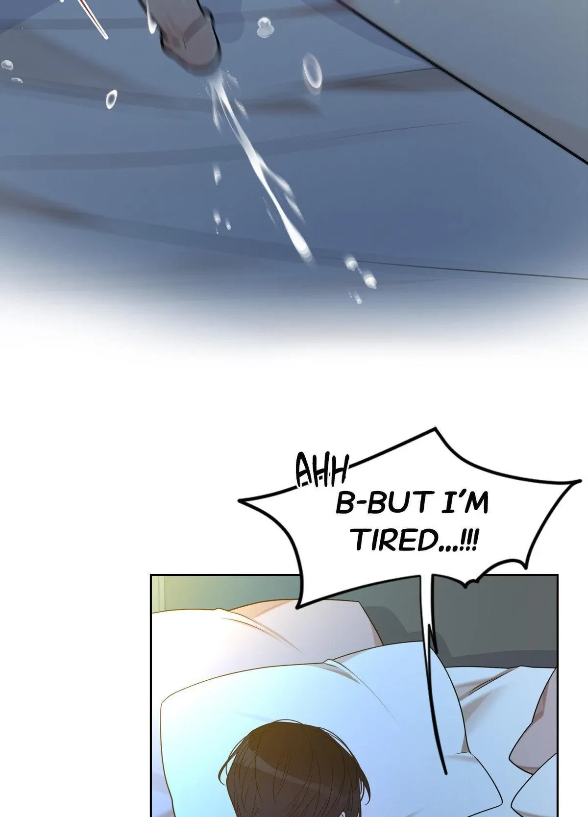 Chapter 24, page 16