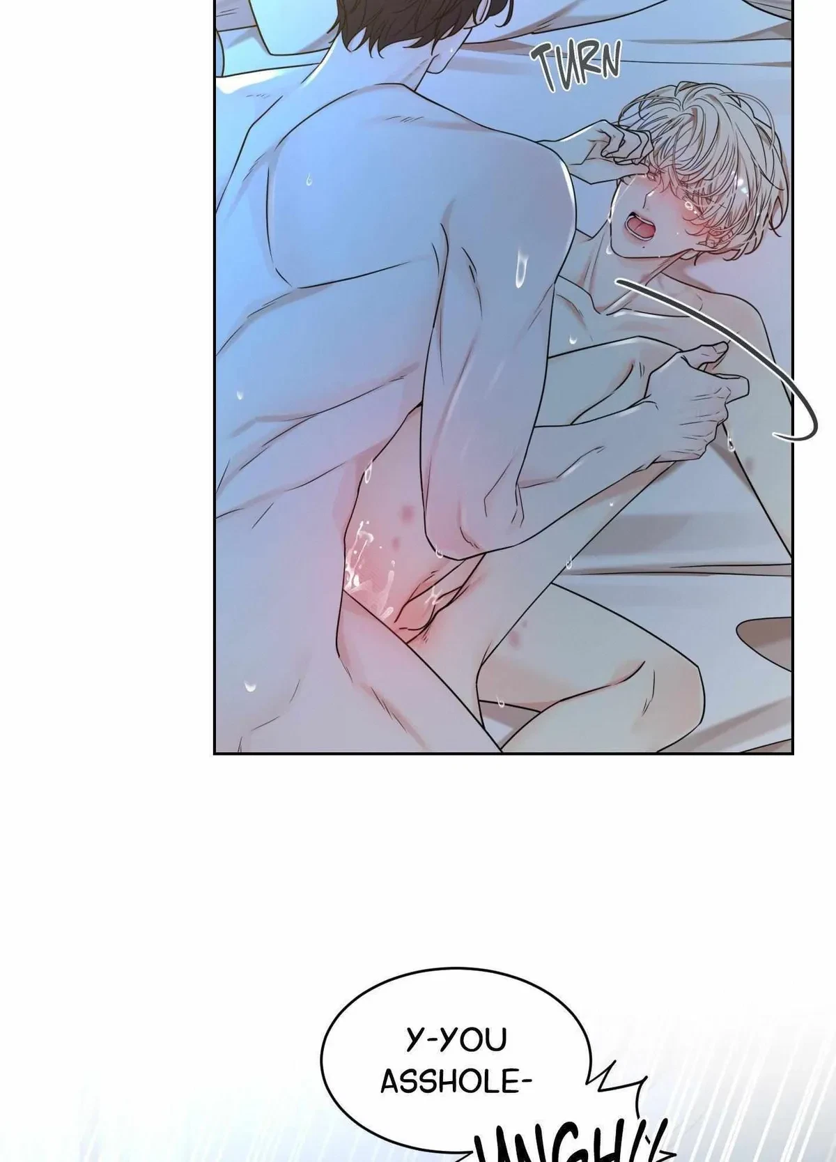 Chapter 24, page 17