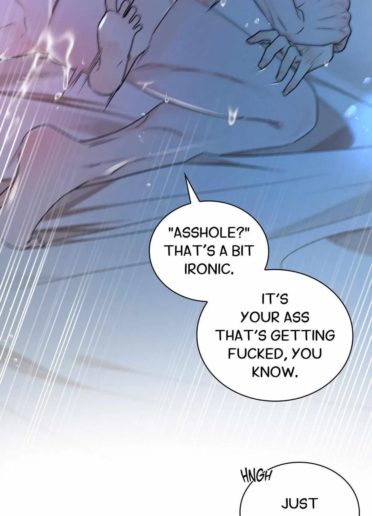Chapter 24, page 19