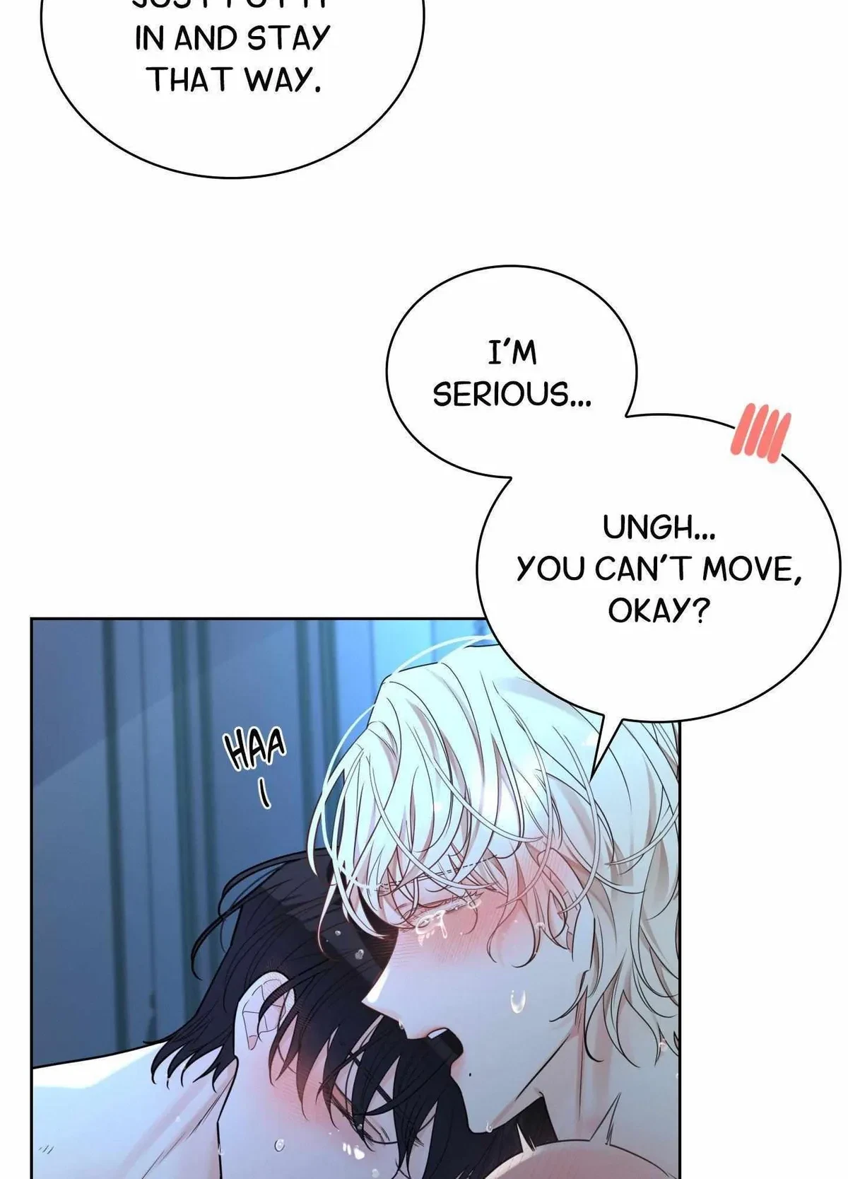 Chapter 24, page 21