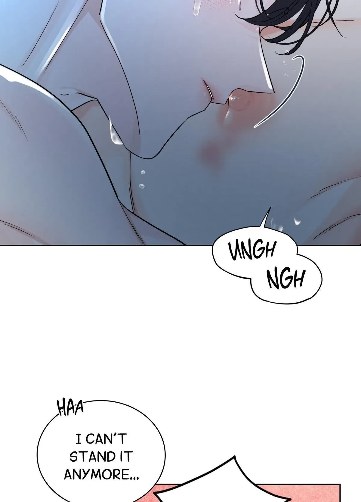Chapter 24, page 23