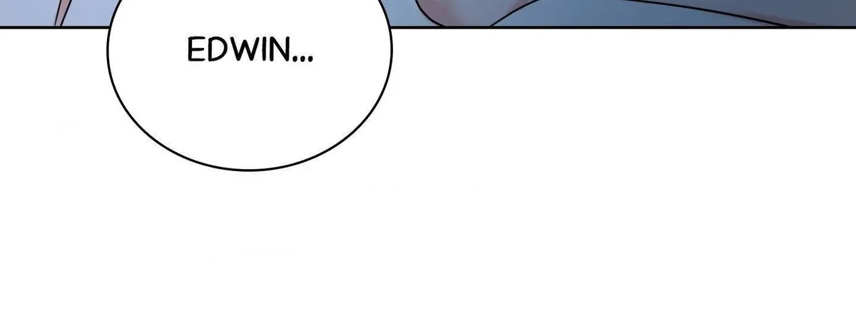 Chapter 24, page 26