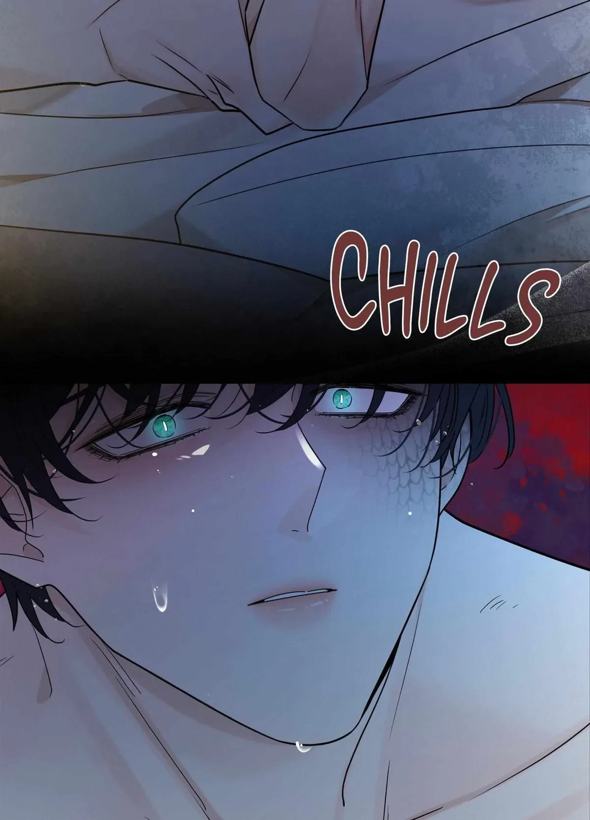 Chapter 24, page 29