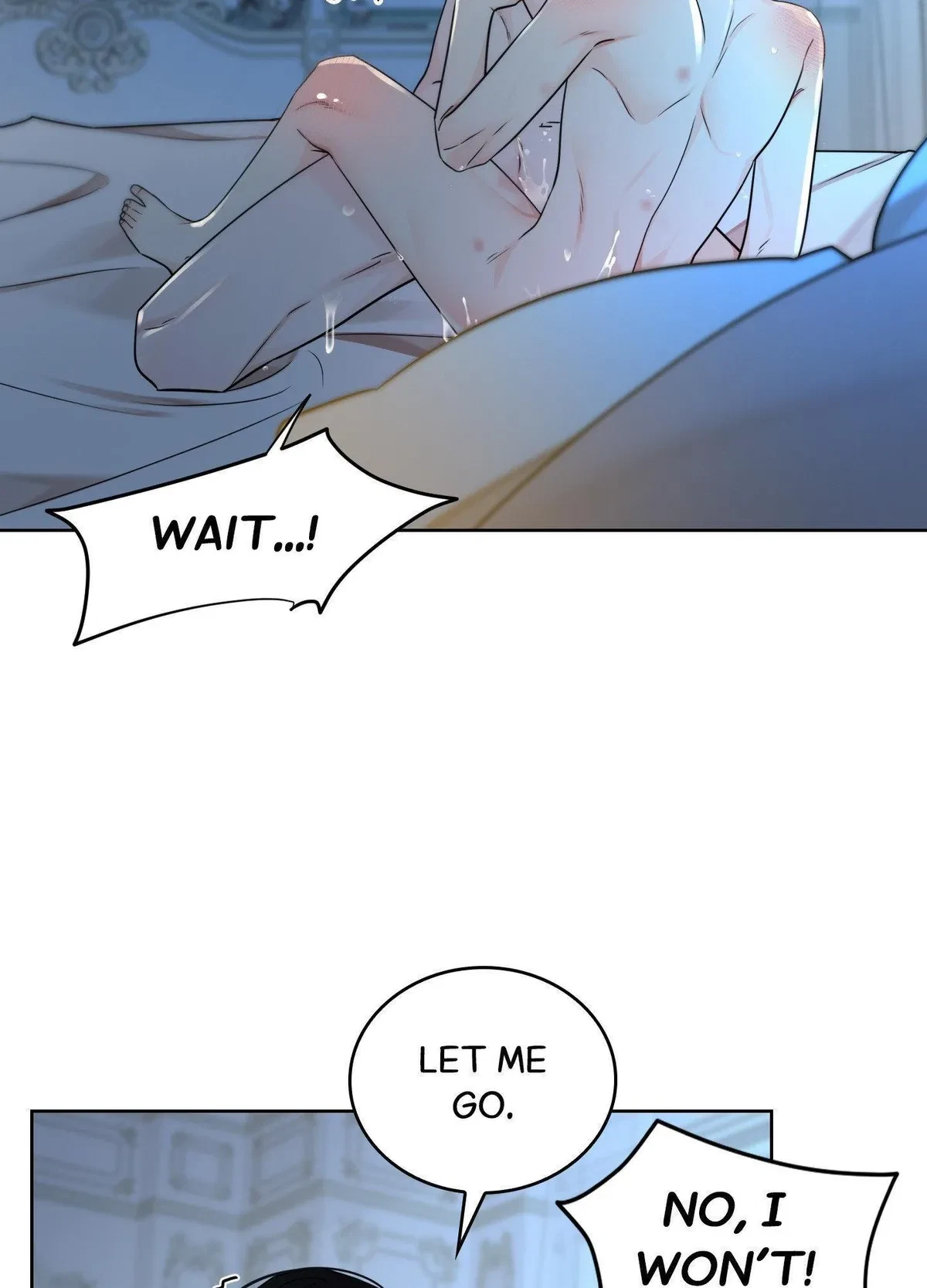 Chapter 24, page 31