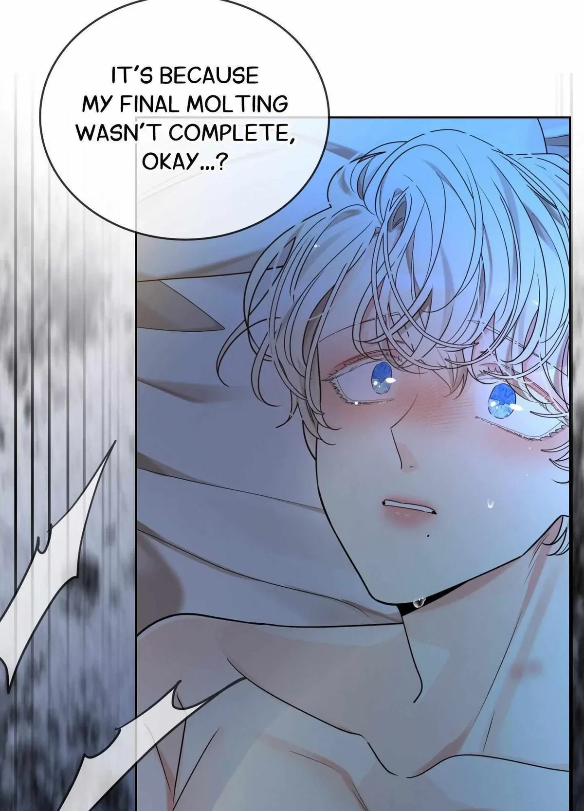 Chapter 24, page 34