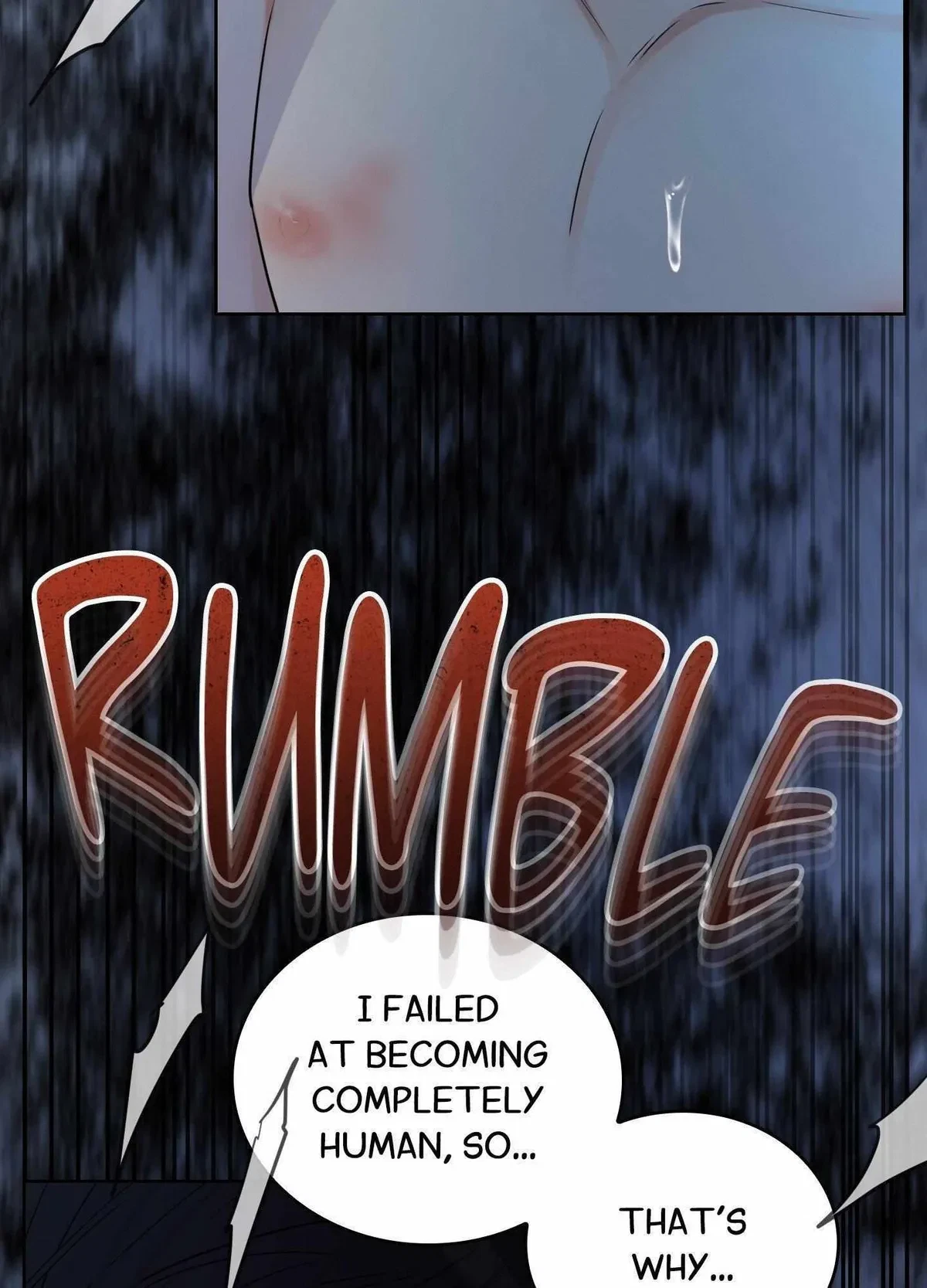 Chapter 24, page 35