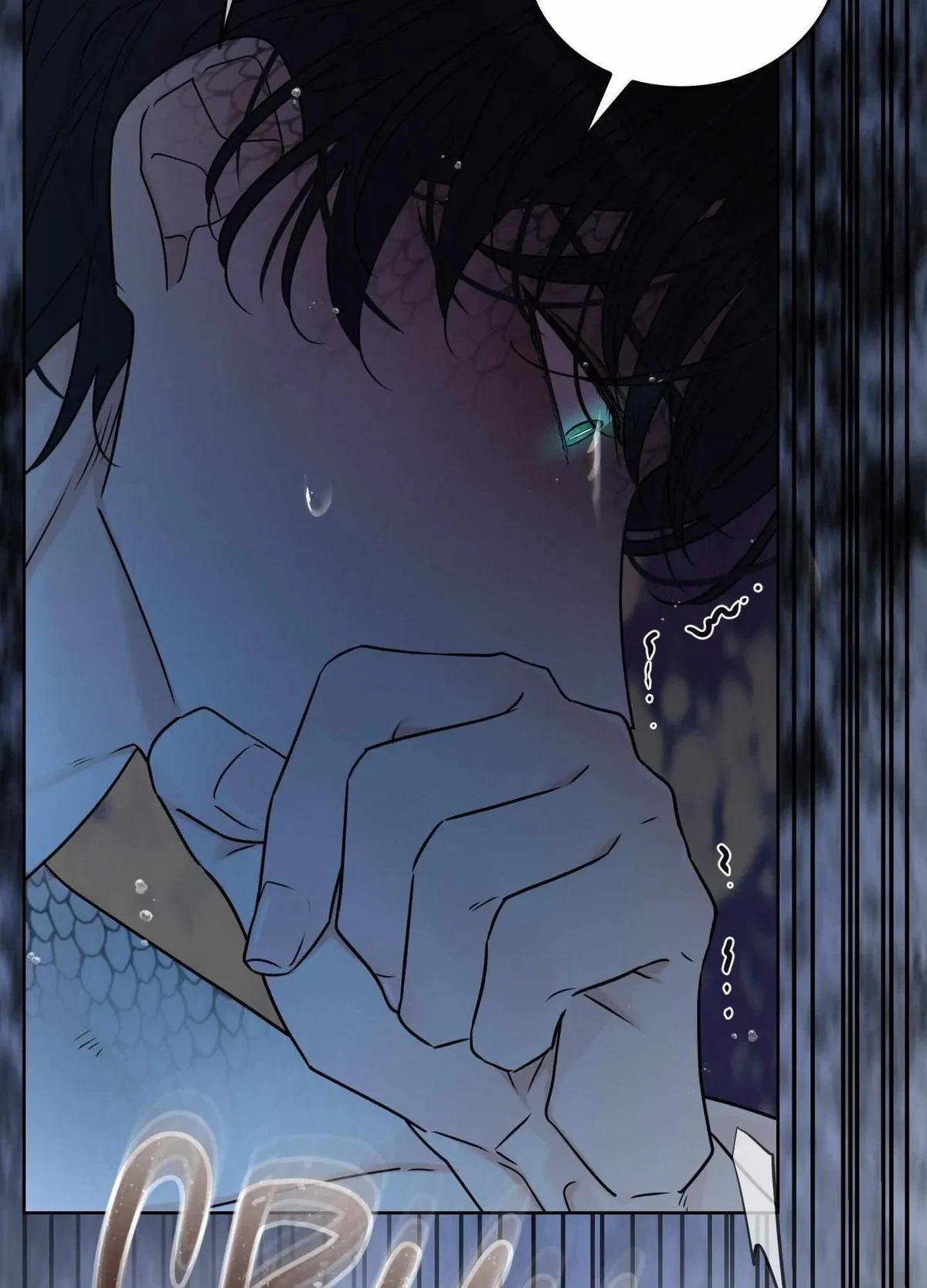 Chapter 24, page 36