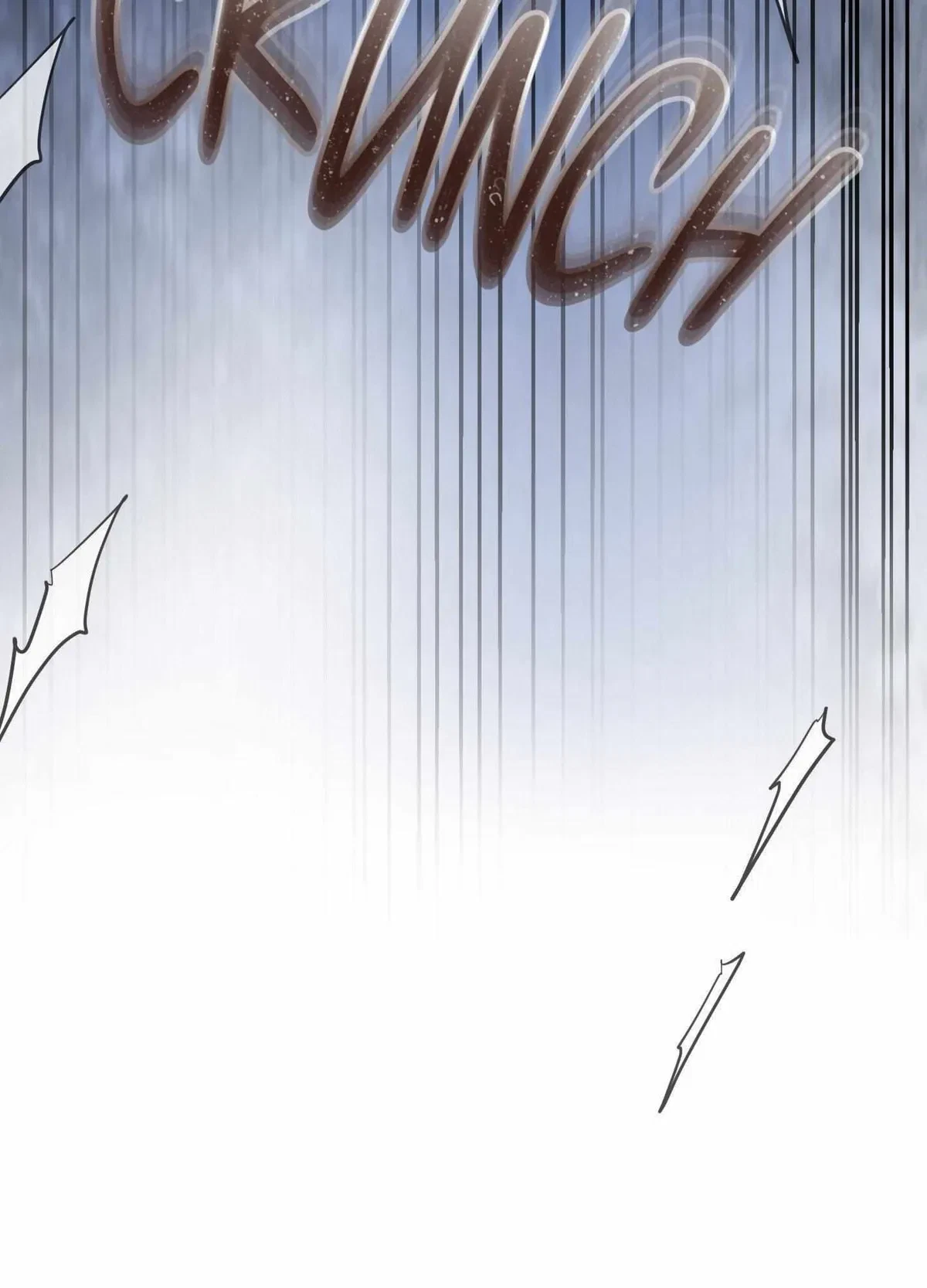 Chapter 24, page 37