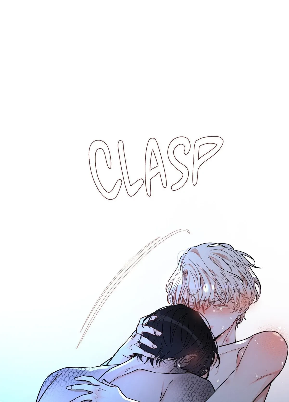 Chapter 24, page 38