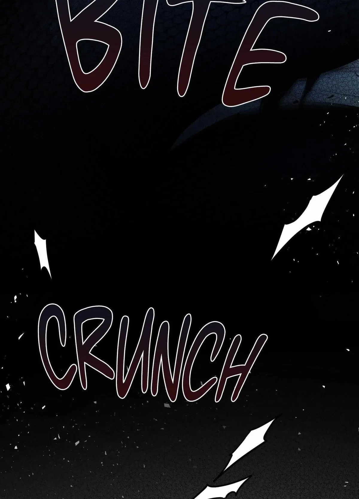 Chapter 24, page 40