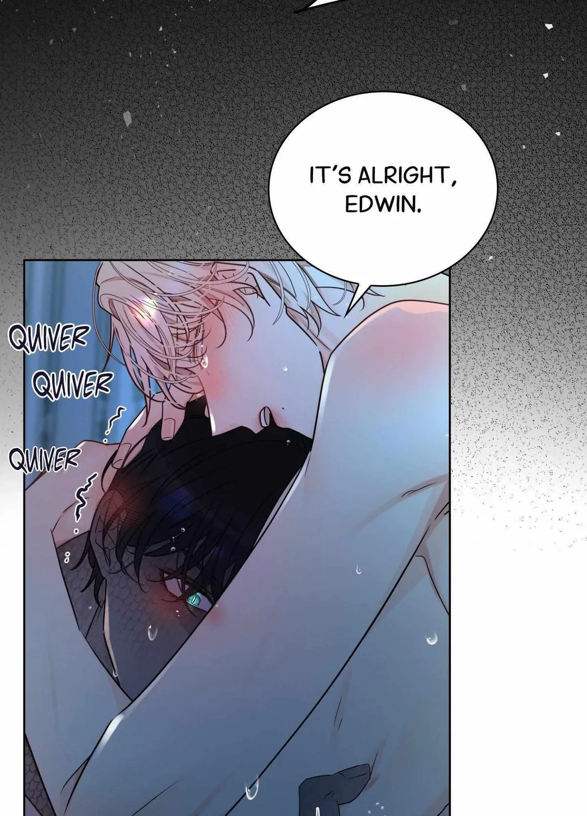 Chapter 24, page 41