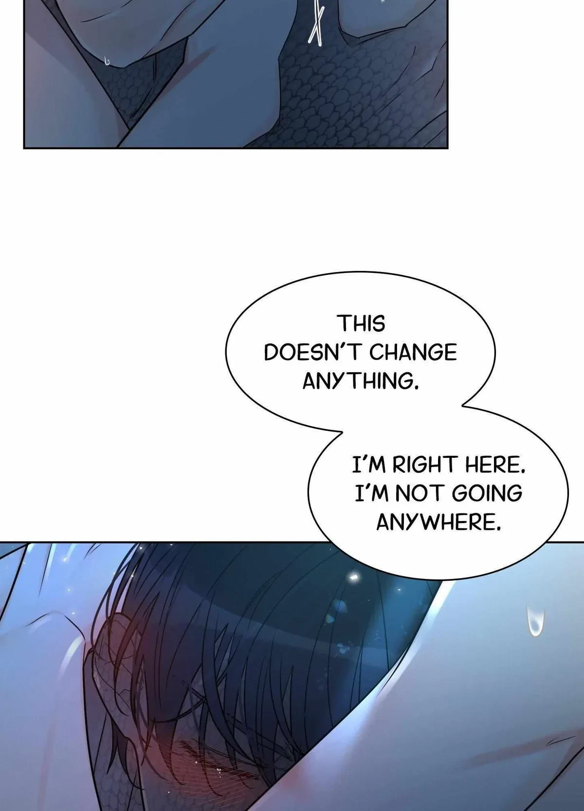 Chapter 24, page 42