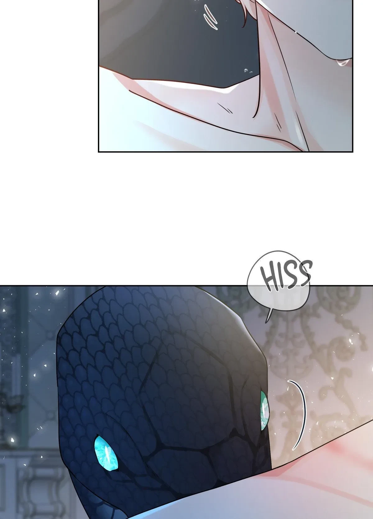 Chapter 24, page 47