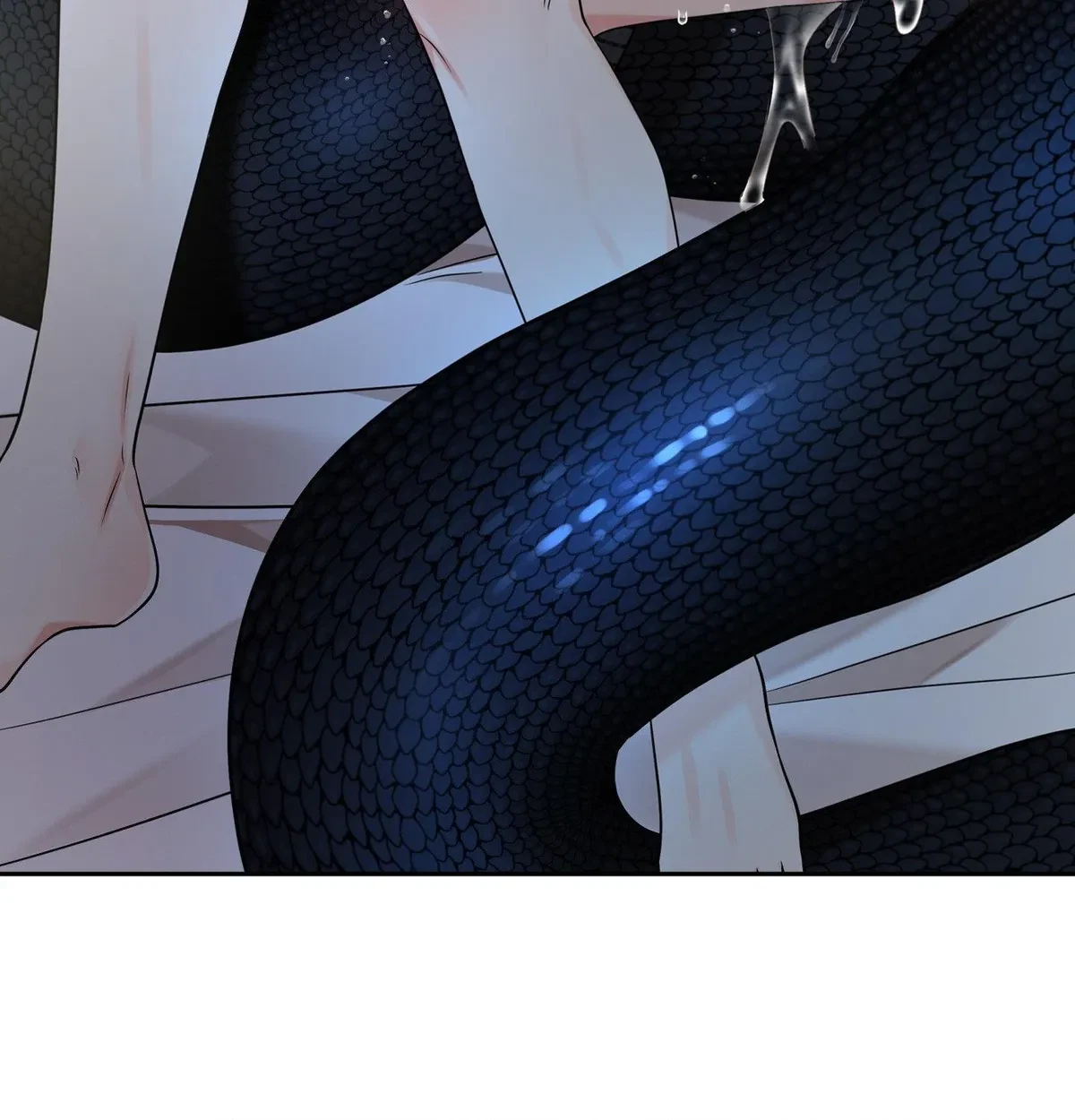 Chapter 24, page 50