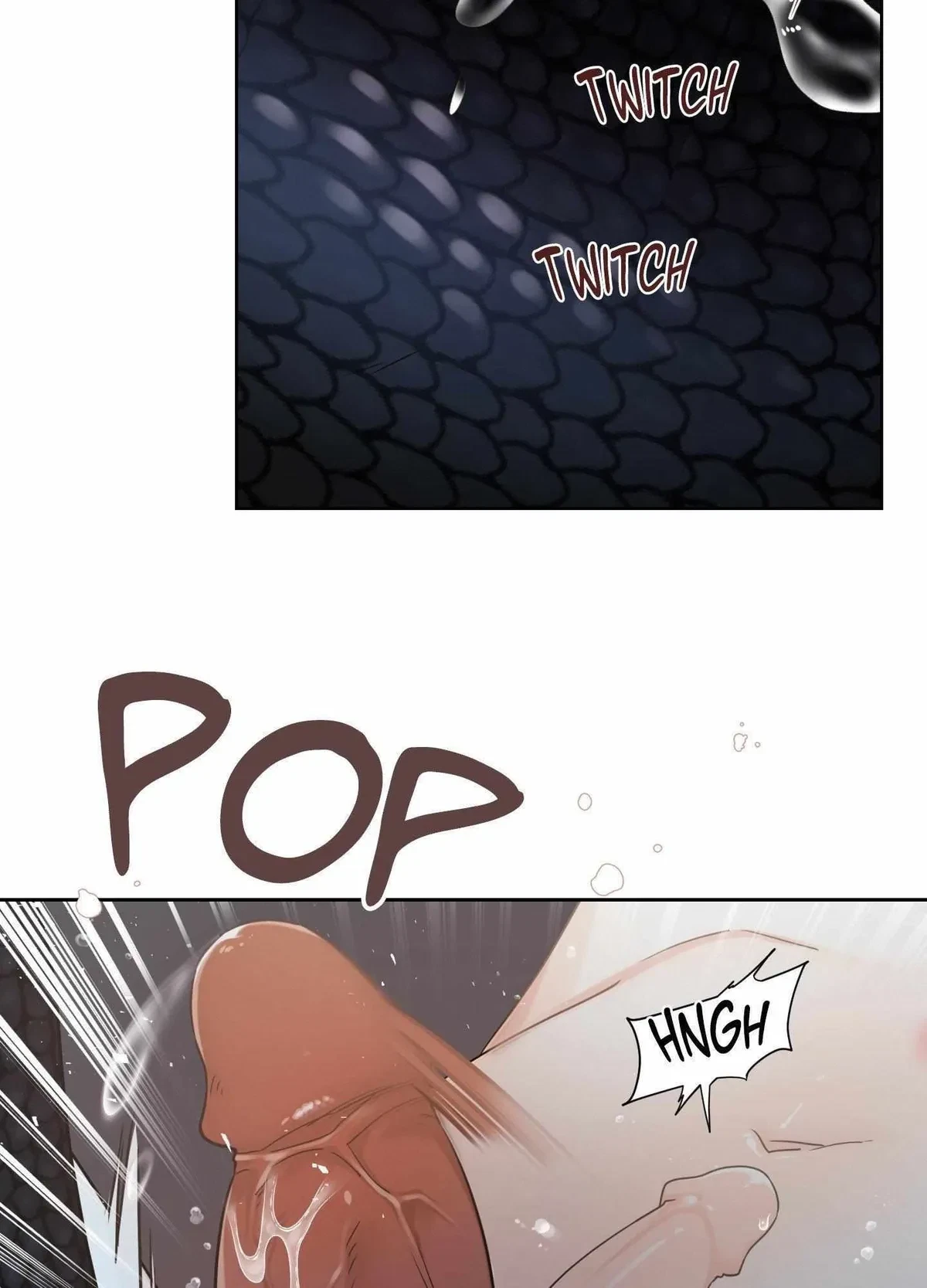 Chapter 24, page 53