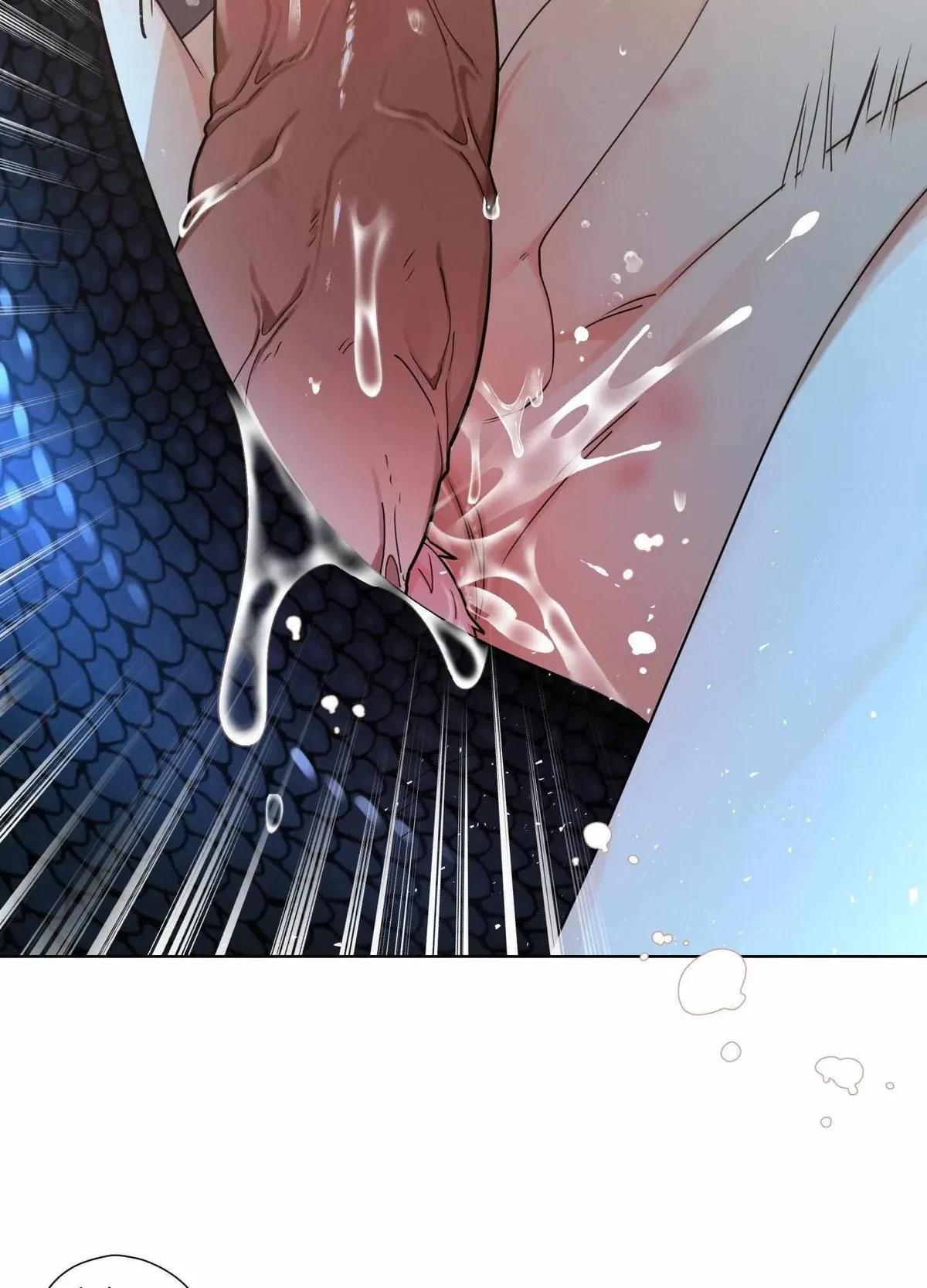 Chapter 24, page 54