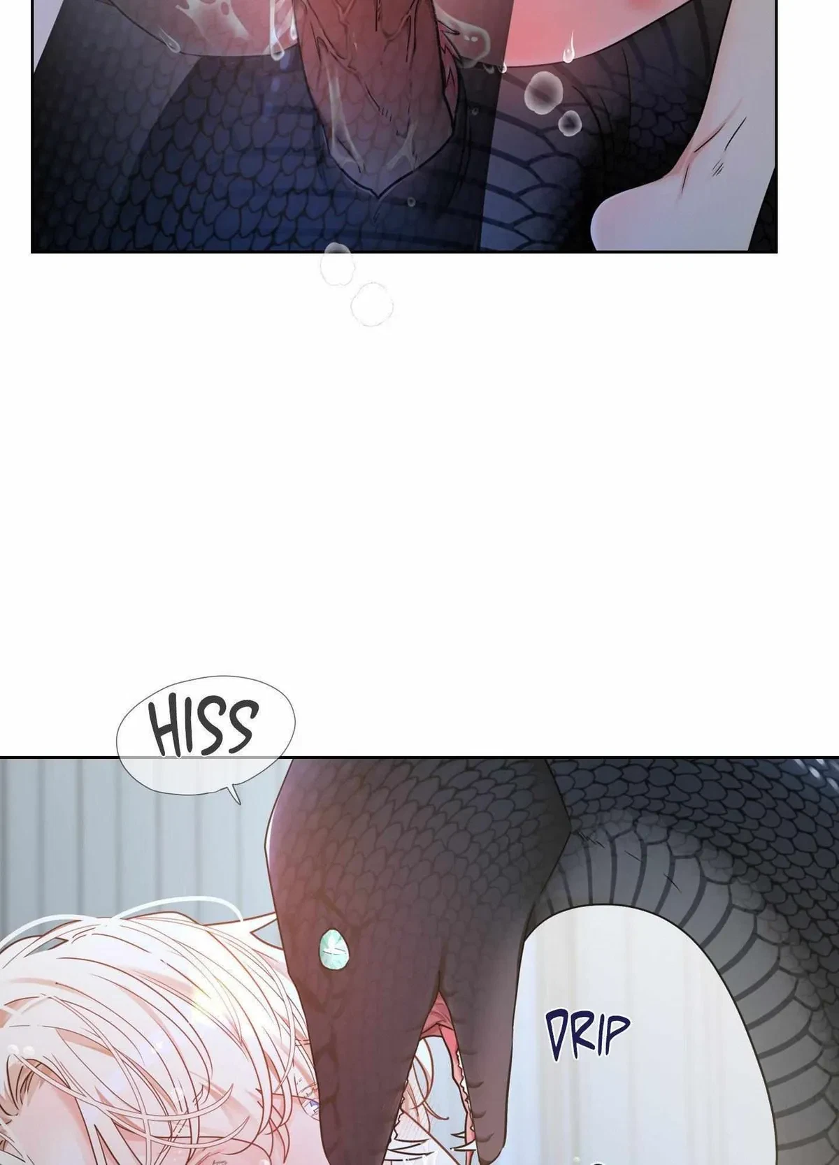 Chapter 24, page 56