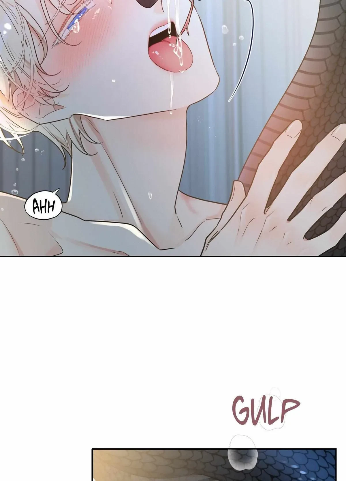 Chapter 24, page 57