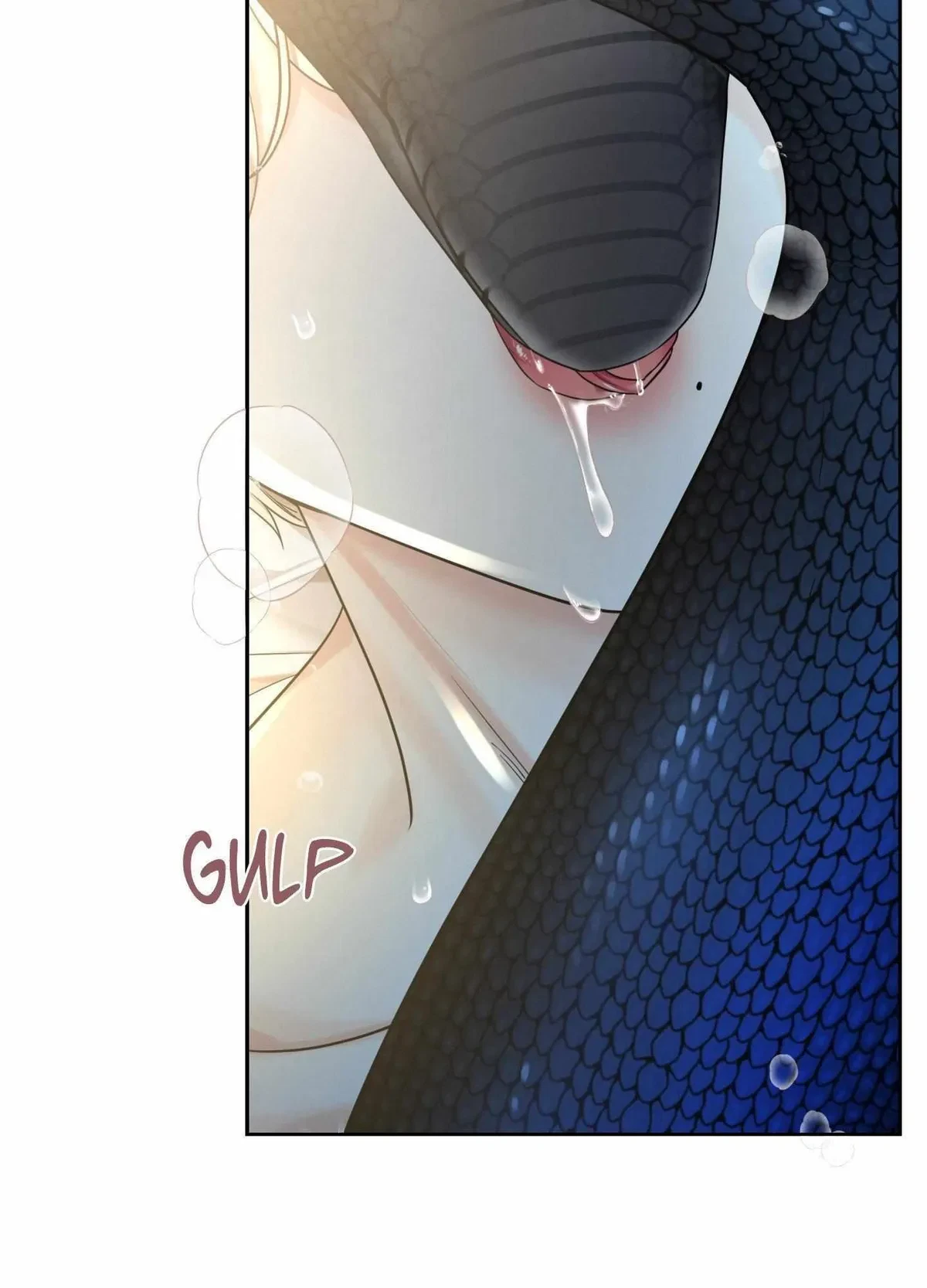 Chapter 24, page 58