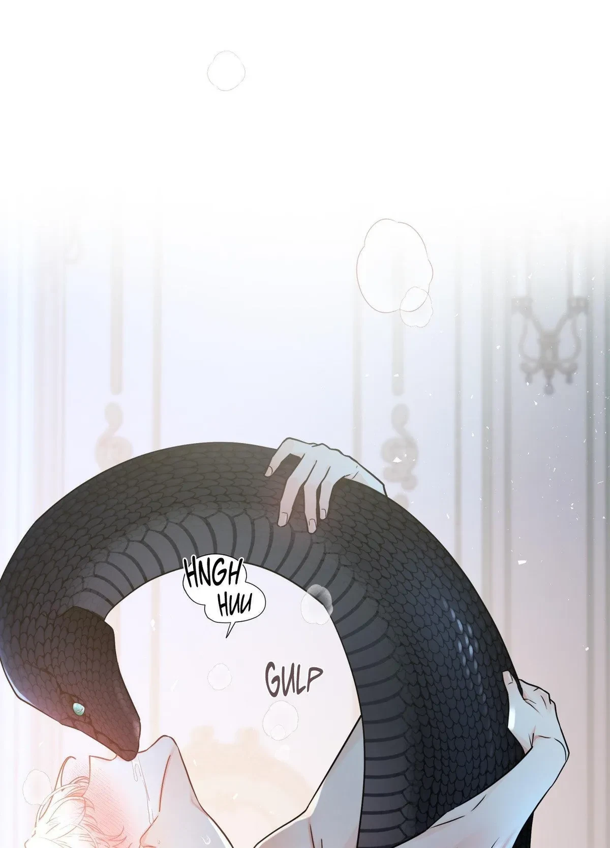 Chapter 24, page 59