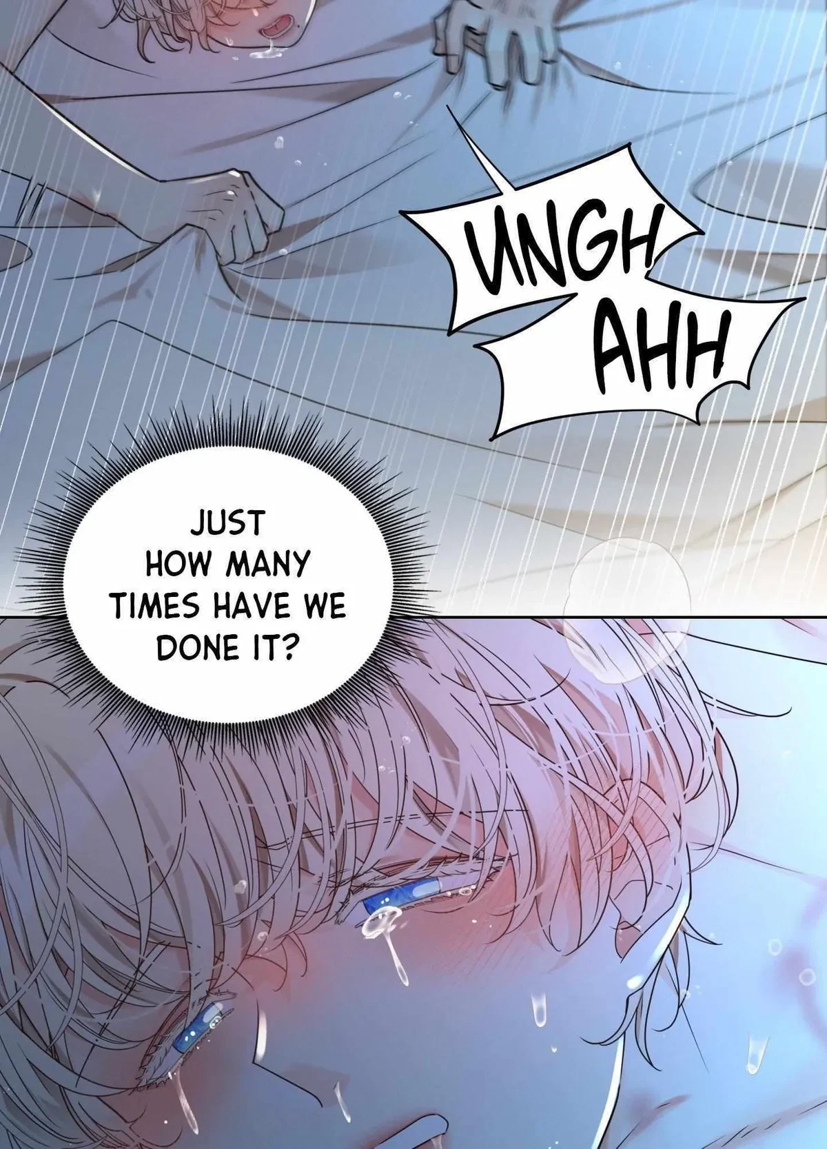 Chapter 24, page 6