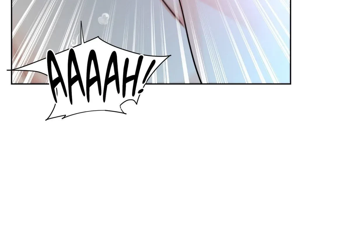 Chapter 24, page 63
