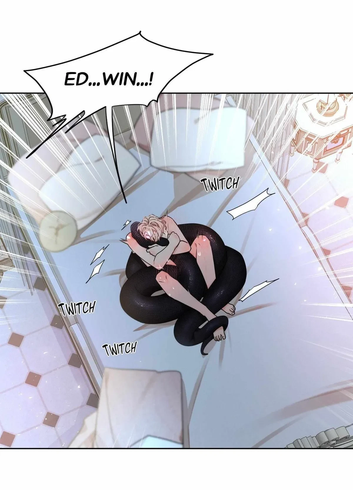Chapter 24, page 64