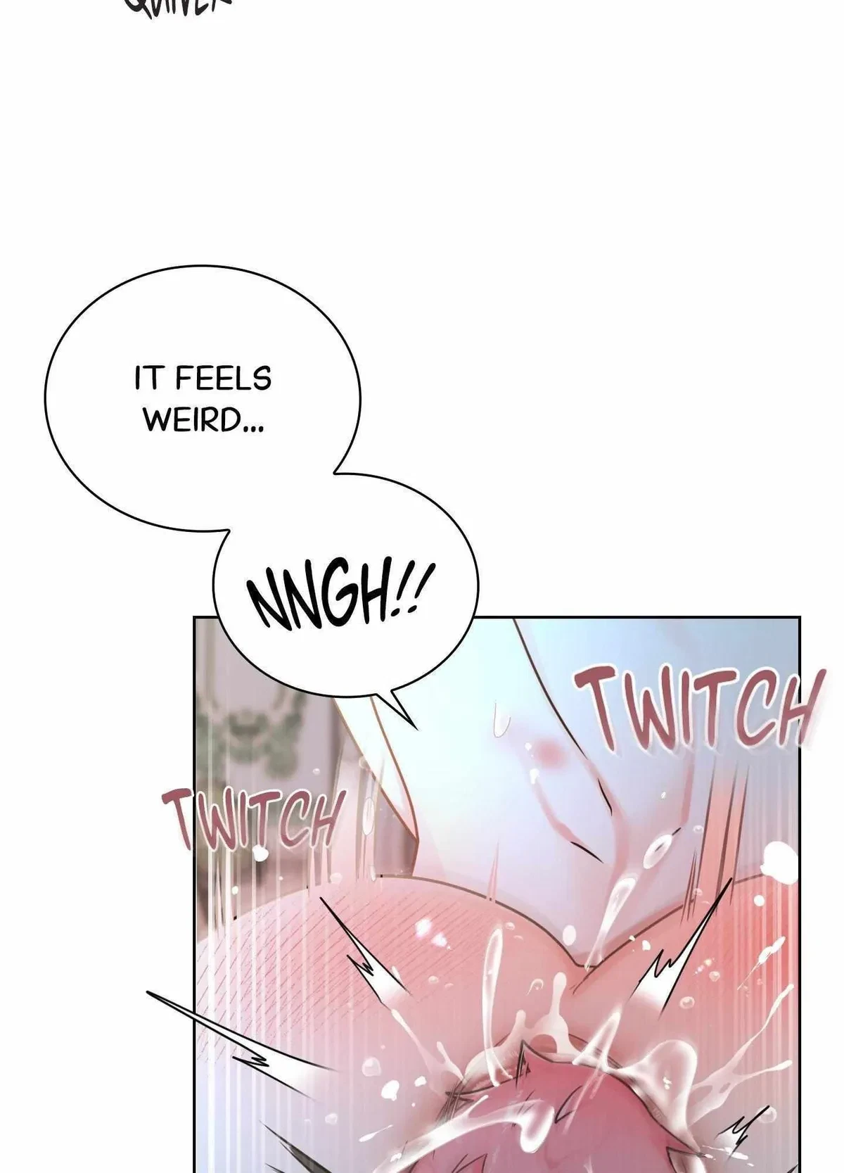 Chapter 24, page 66