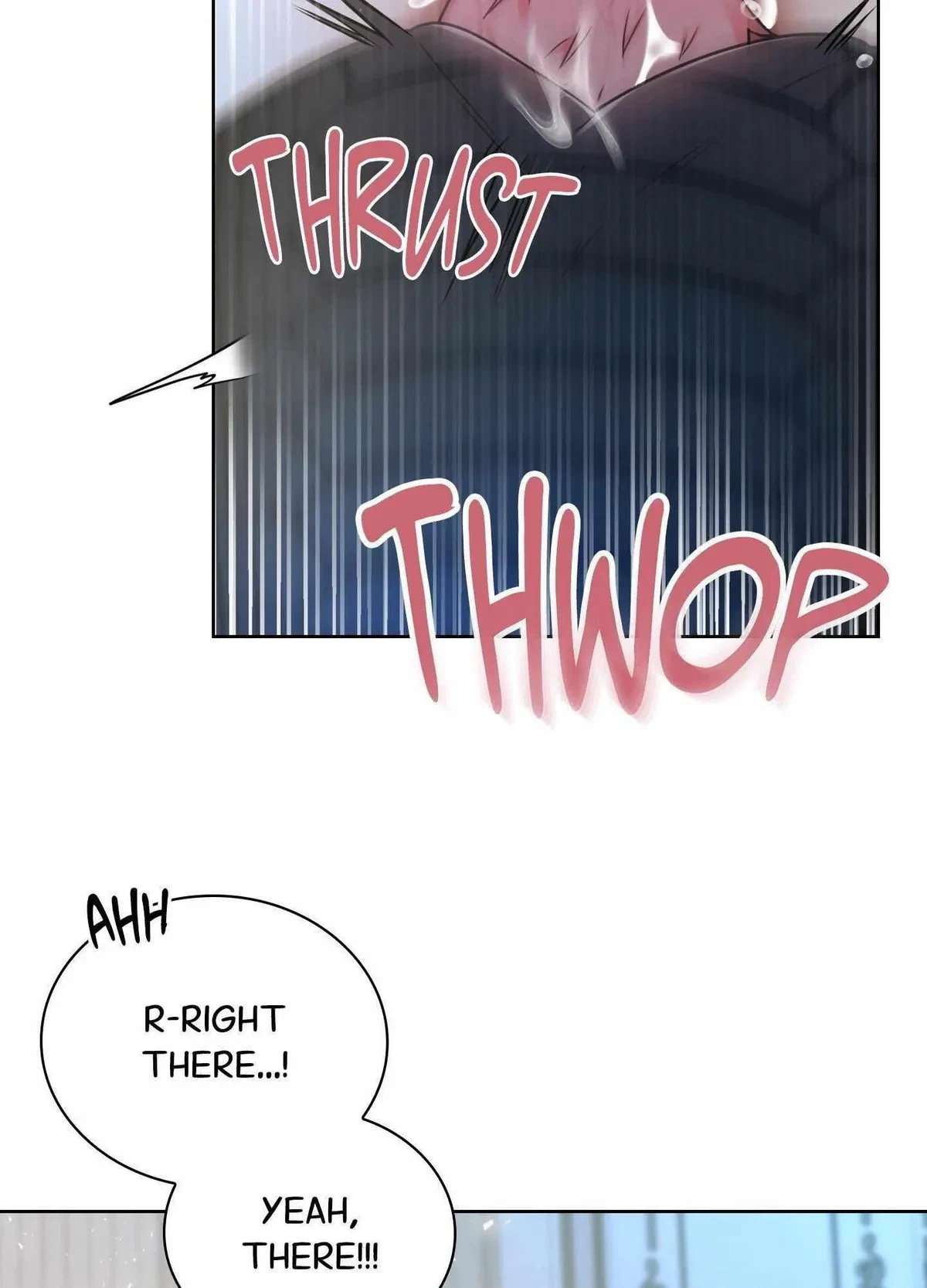 Chapter 24, page 67