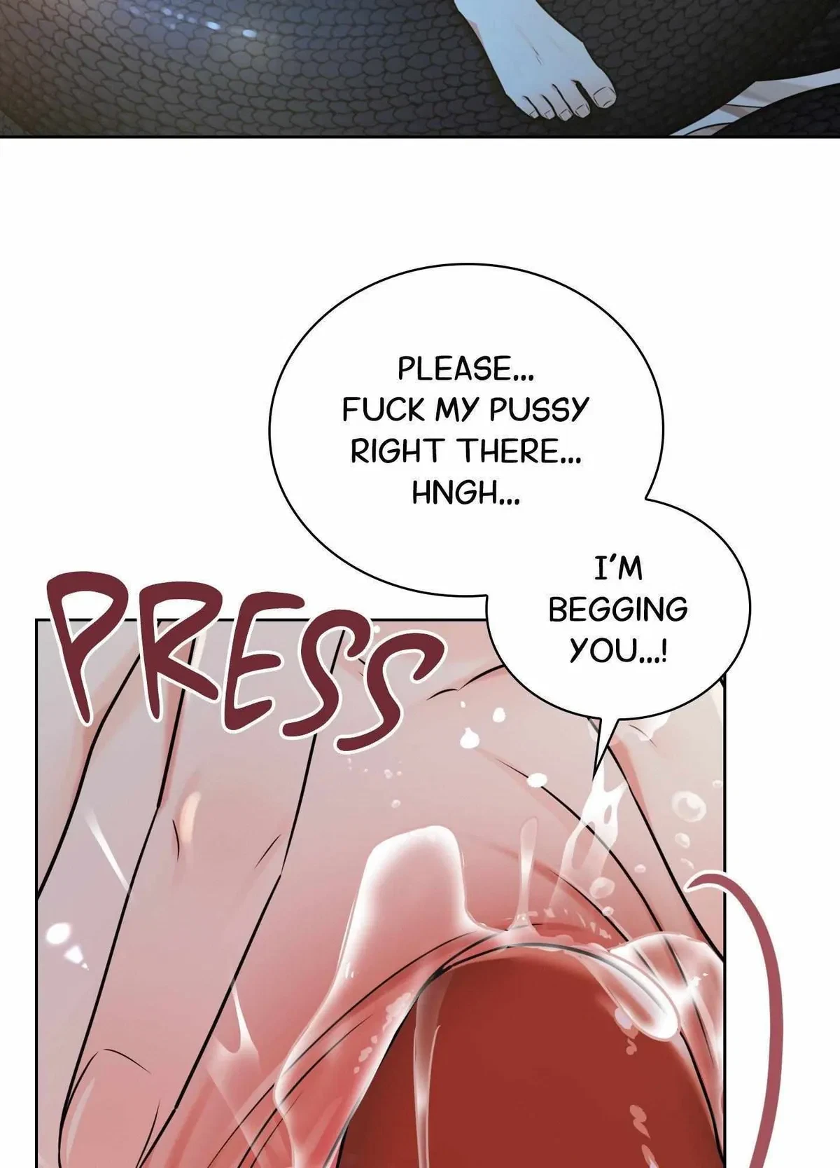Chapter 24, page 69