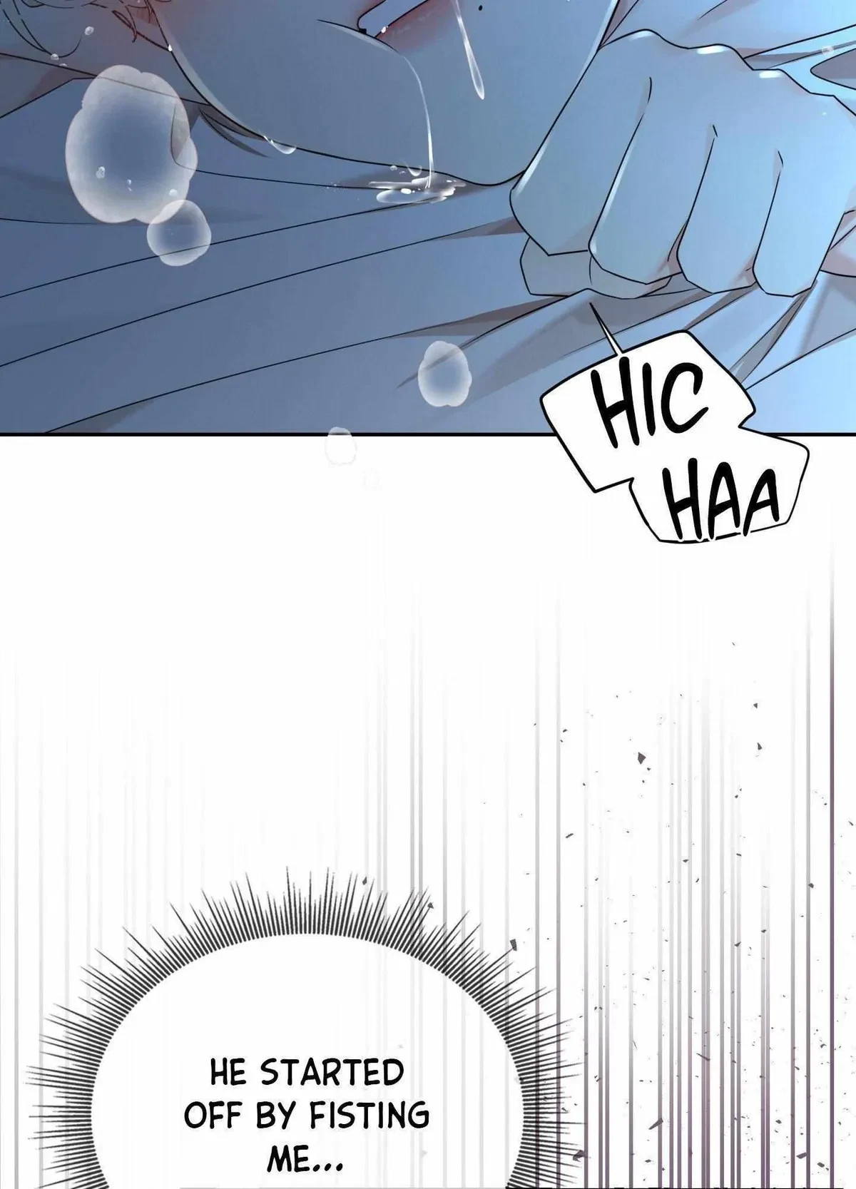 Chapter 24, page 7