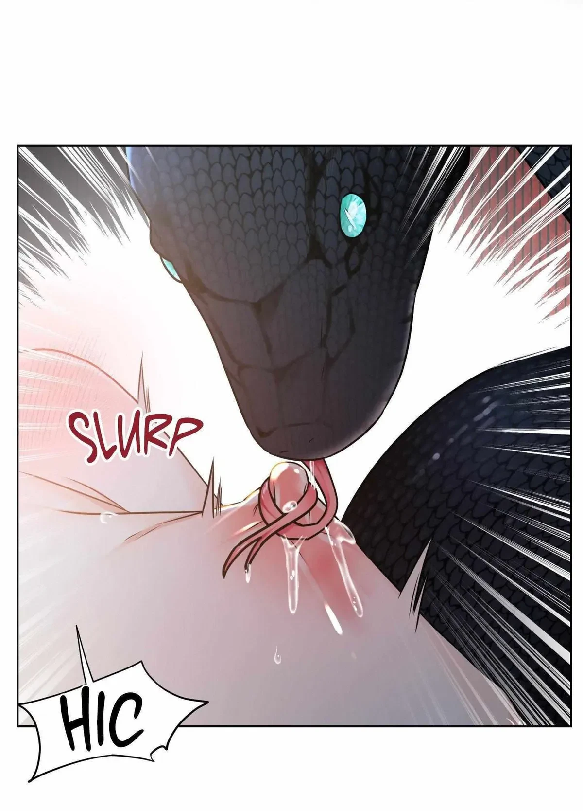 Chapter 24, page 73