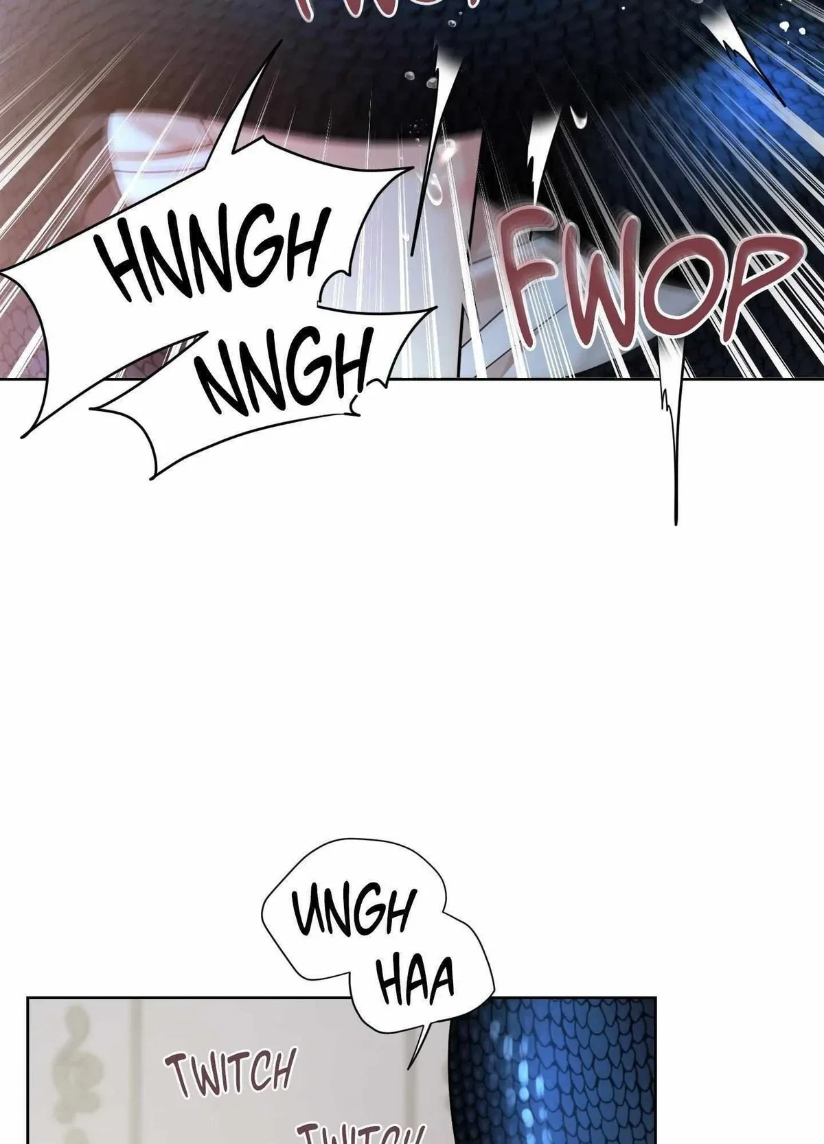 Chapter 24, page 75