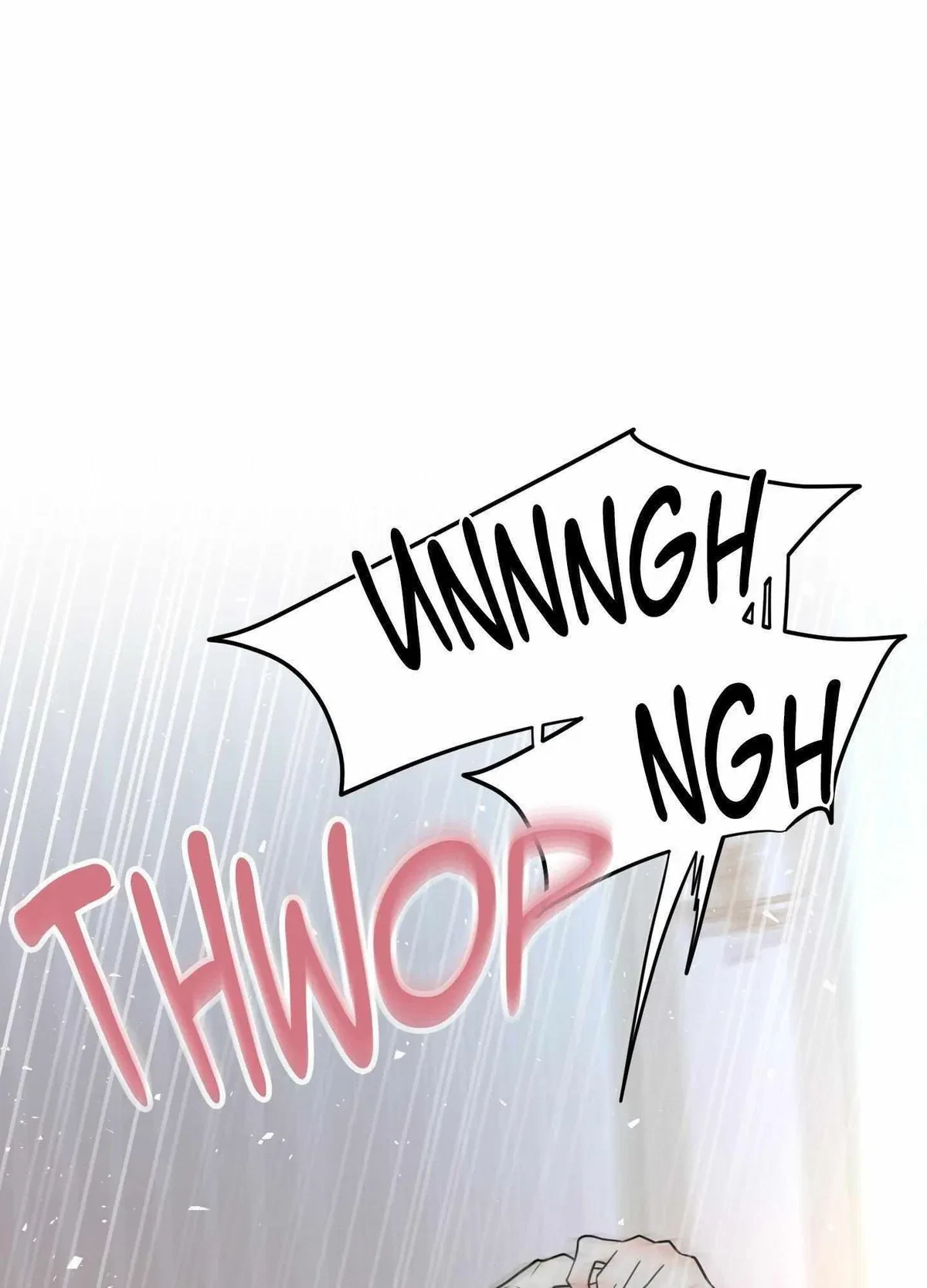 Chapter 24, page 77