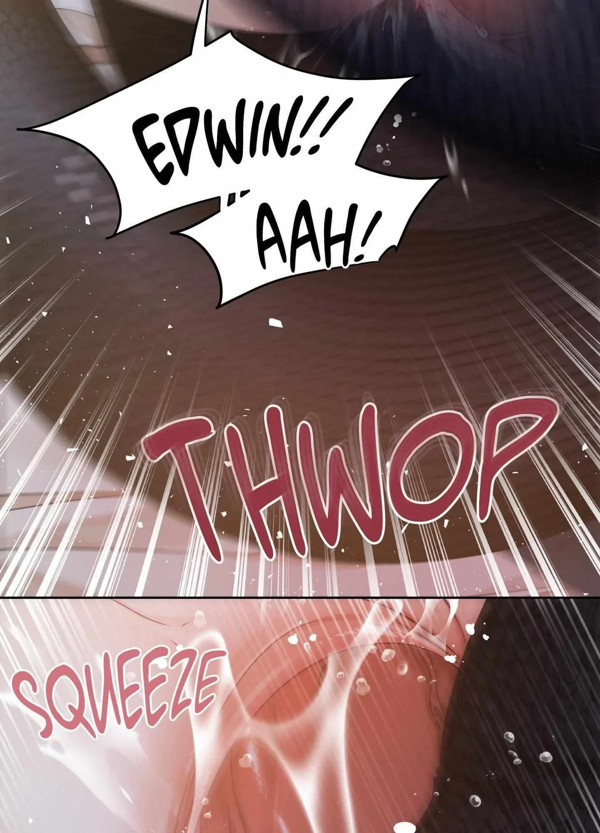 Chapter 24, page 79