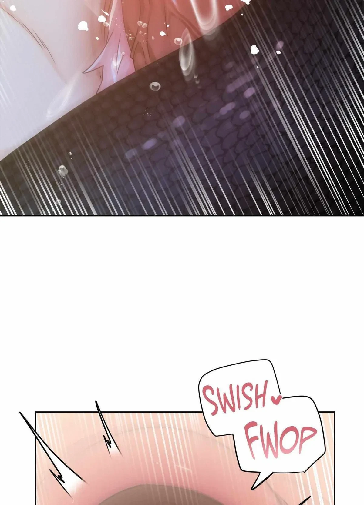Chapter 24, page 80