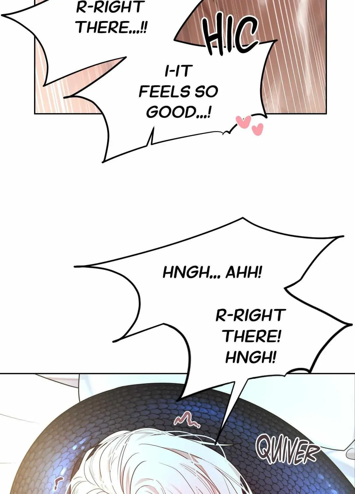 Chapter 24, page 82