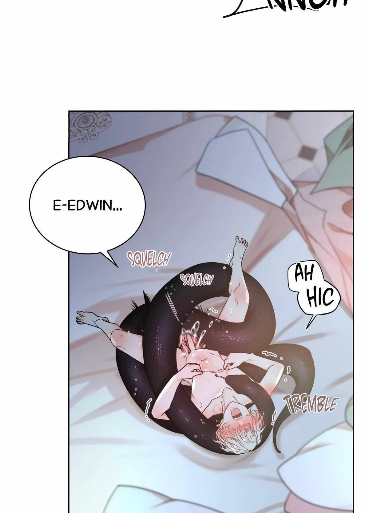 Chapter 24, page 85