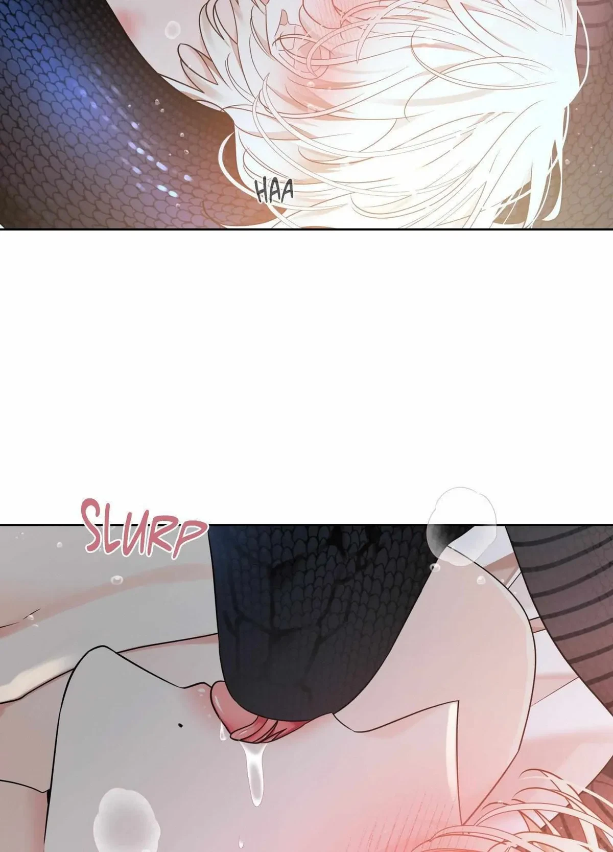 Chapter 24, page 87