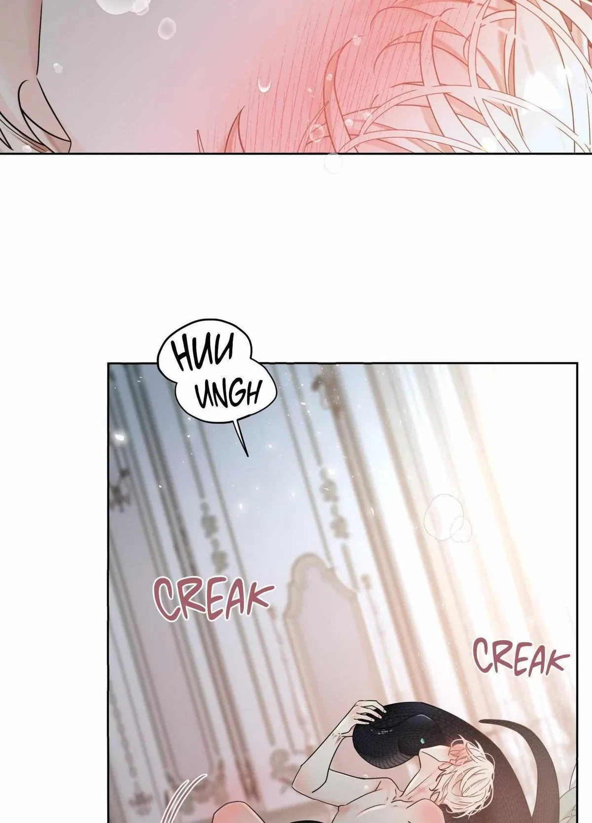Chapter 24, page 88