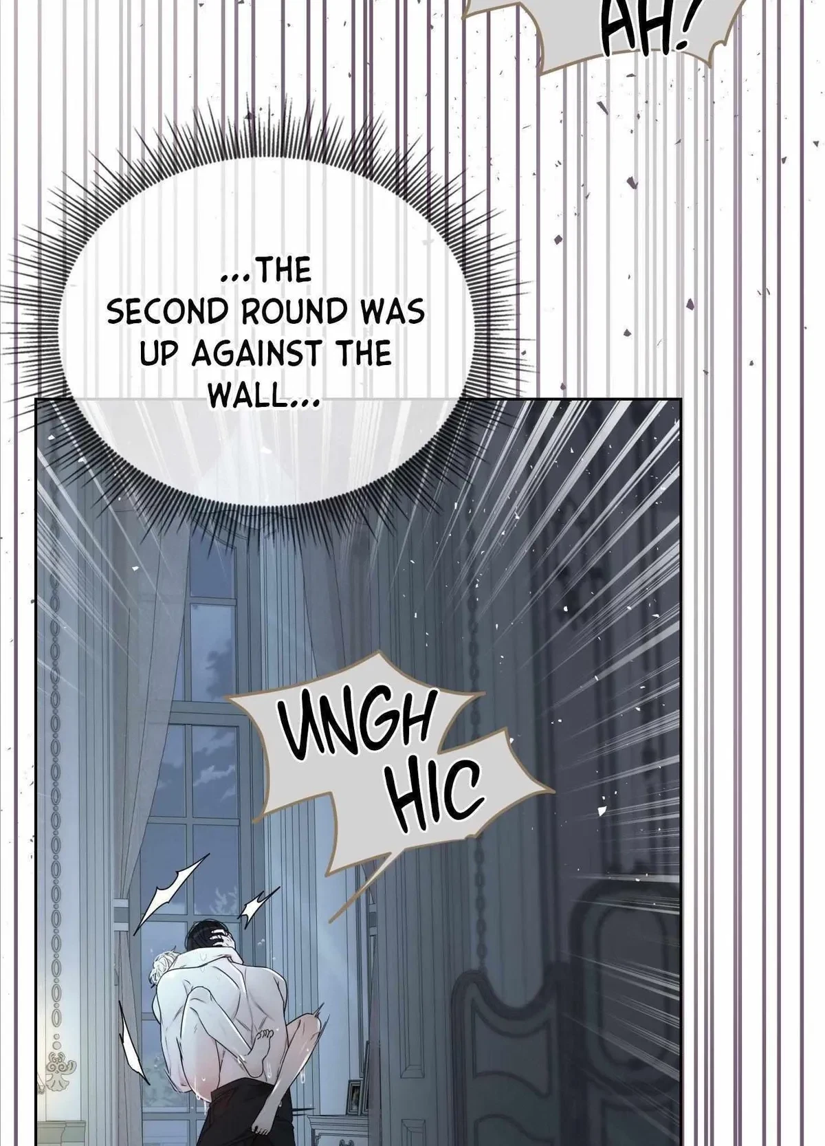 Chapter 24, page 9