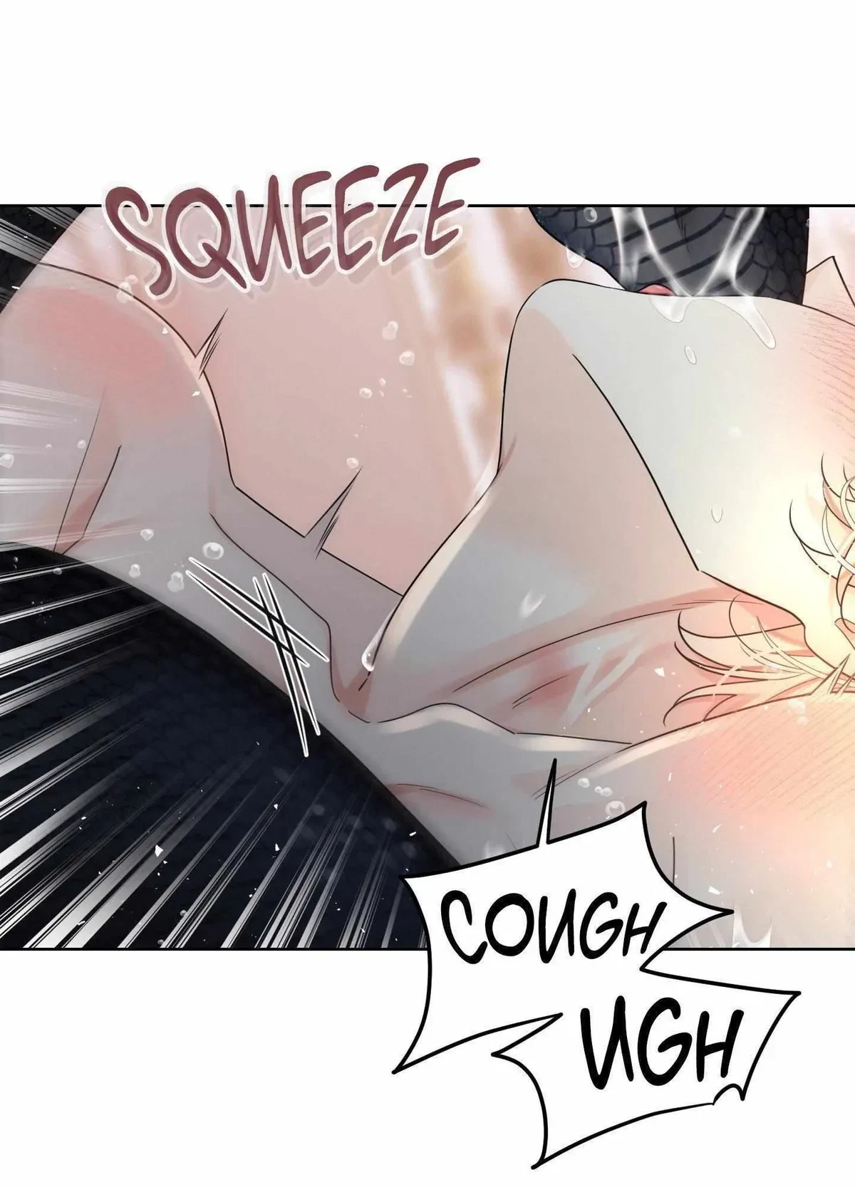 Chapter 24, page 90