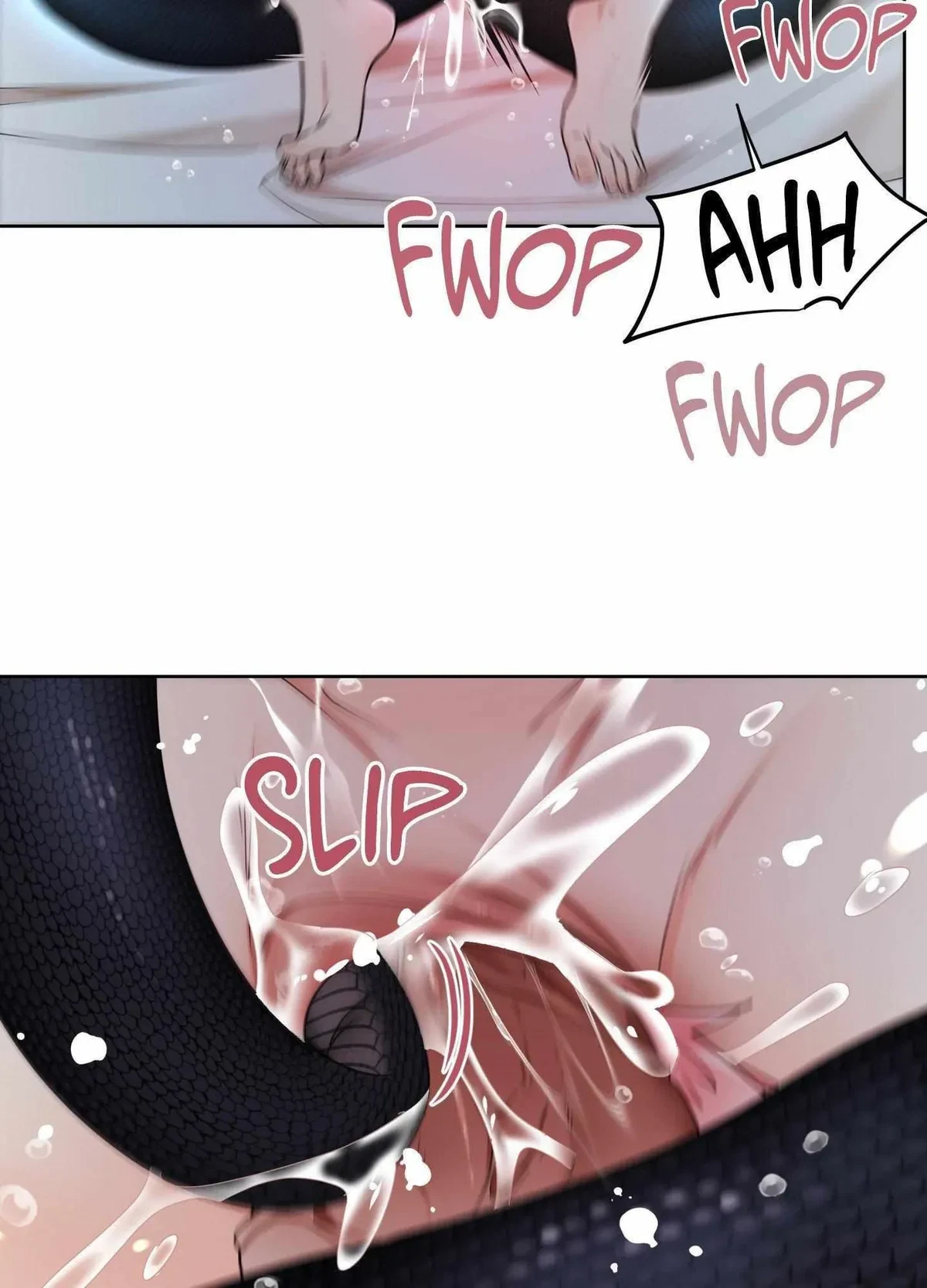 Chapter 24, page 92