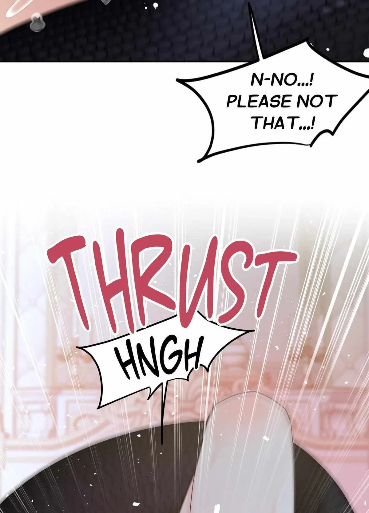 Chapter 24, page 93